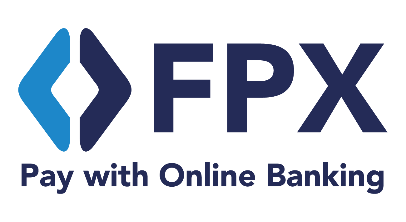 FPX Online Banking
